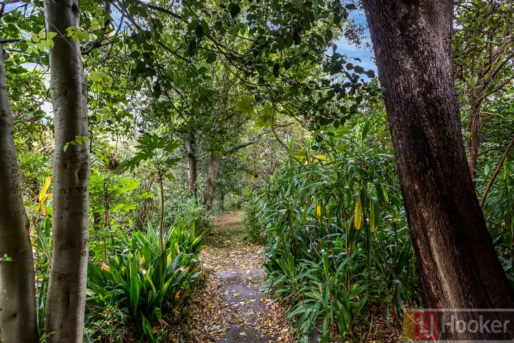 Fourth view of Homely house listing, 28 Harnett Street, Boronia VIC 3155