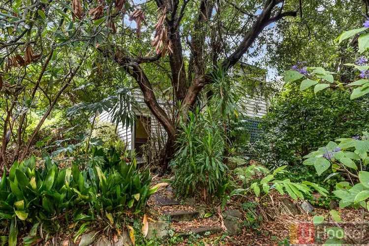 Fifth view of Homely house listing, 28 Harnett Street, Boronia VIC 3155