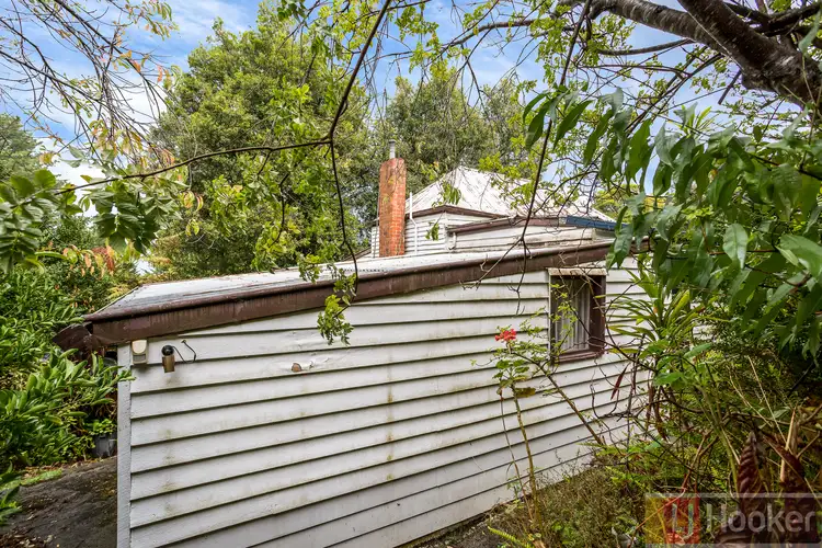 Sixth view of Homely house listing, 28 Harnett Street, Boronia VIC 3155