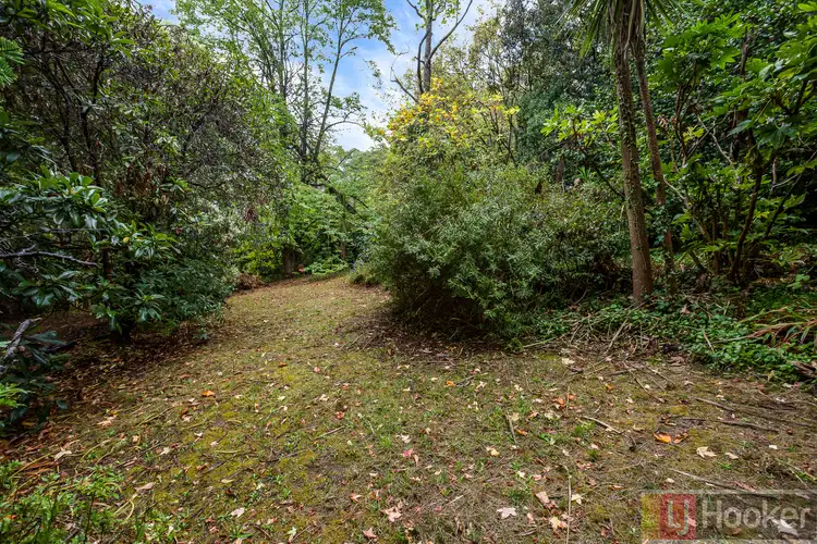 Seventh view of Homely house listing, 28 Harnett Street, Boronia VIC 3155