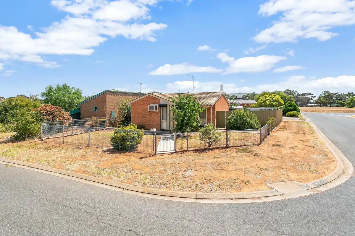 Main view of Homely house listing, 10 Tregenza Avenue, Elizabeth South SA 5112