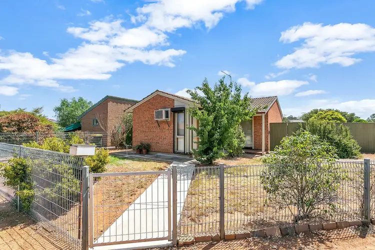 Second view of Homely house listing, 10 Tregenza Avenue, Elizabeth South SA 5112