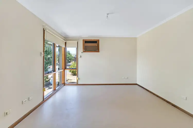 Third view of Homely house listing, 10 Tregenza Avenue, Elizabeth South SA 5112