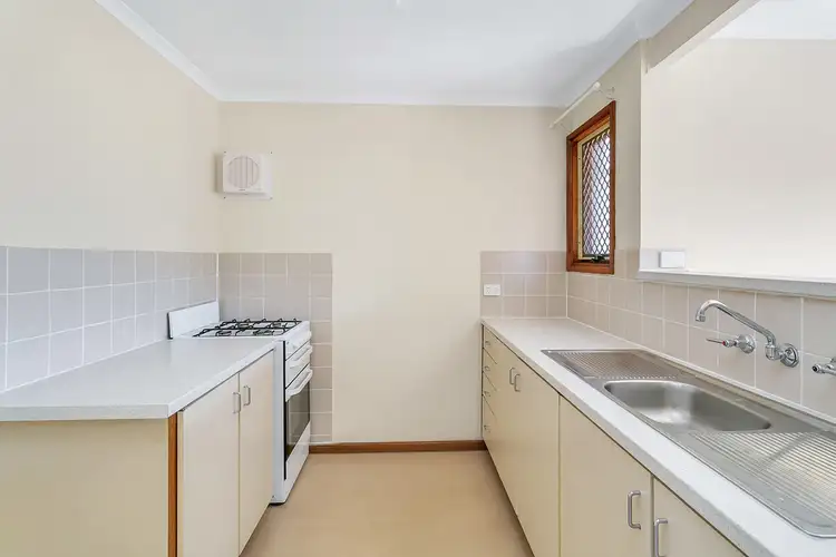 Fourth view of Homely house listing, 10 Tregenza Avenue, Elizabeth South SA 5112