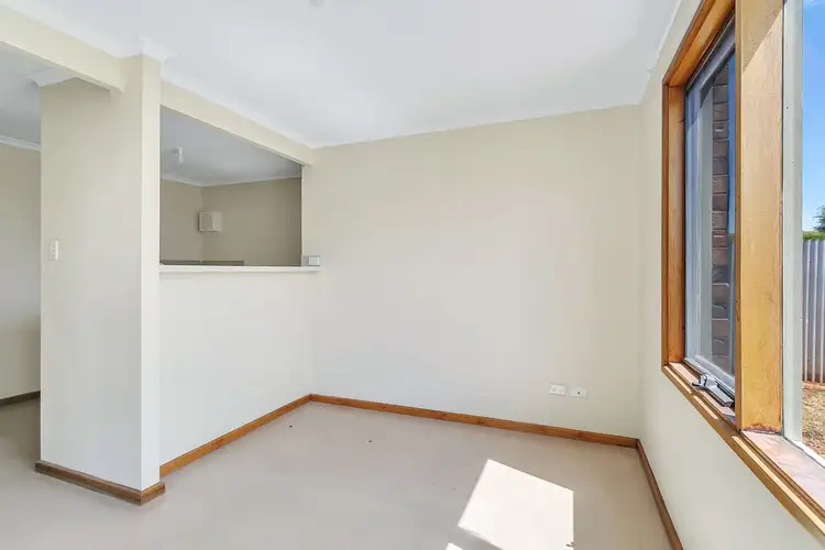 Fifth view of Homely house listing, 10 Tregenza Avenue, Elizabeth South SA 5112