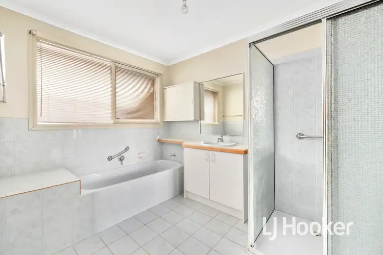 Sixth view of Homely unit listing, 1/47 David Collins Drive, Endeavour Hills VIC 3802