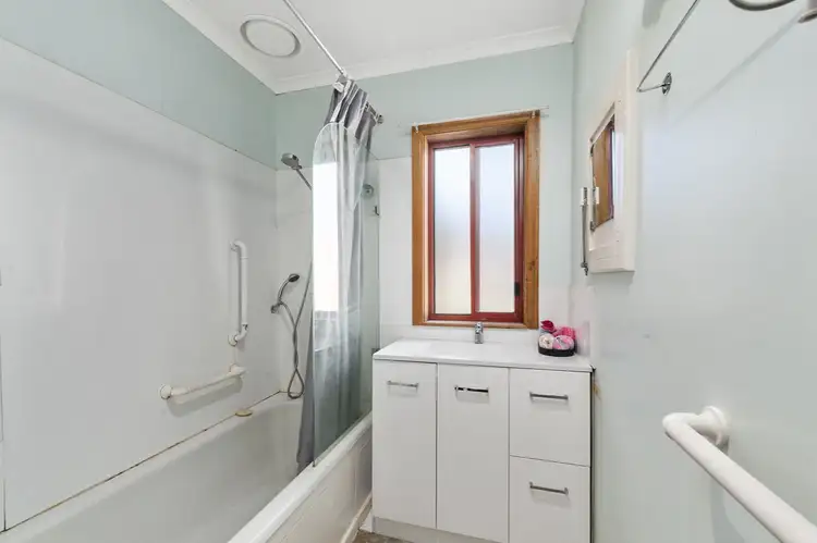 Sixth view of Homely house listing, 13 La Perouse Street, Warrane TAS 7018