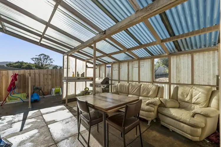 Seventh view of Homely house listing, 13 La Perouse Street, Warrane TAS 7018