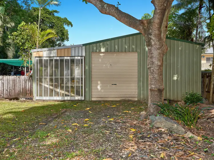 Seventh view of Homely semi-detached listing, 1/32 Anderson Street, Trinity Beach QLD 4879