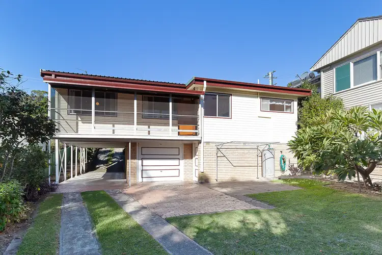 Third view of Homely house listing, 4 Merran Avenue, Charlestown NSW 2290