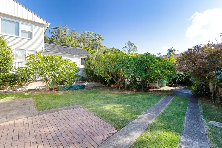 Fourth view of Homely house listing, 4 Merran Avenue, Charlestown NSW 2290