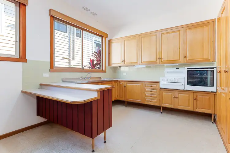 Fifth view of Homely house listing, 4 Merran Avenue, Charlestown NSW 2290