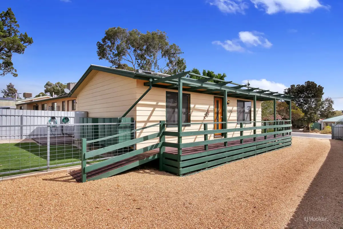 Main view of Homely house listing, 24 Haines Road, Willaston SA 5118