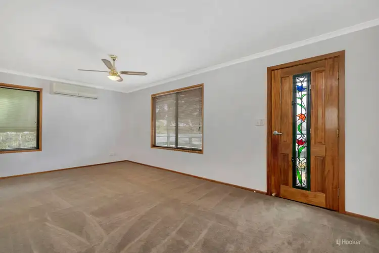 Fourth view of Homely house listing, 24 Haines Road, Willaston SA 5118