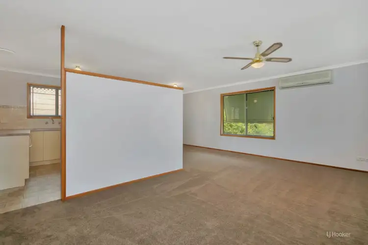 Fifth view of Homely house listing, 24 Haines Road, Willaston SA 5118