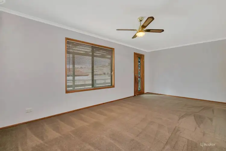 Sixth view of Homely house listing, 24 Haines Road, Willaston SA 5118