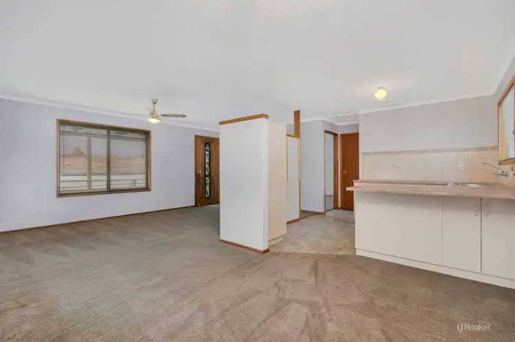 Seventh view of Homely house listing, 24 Haines Road, Willaston SA 5118