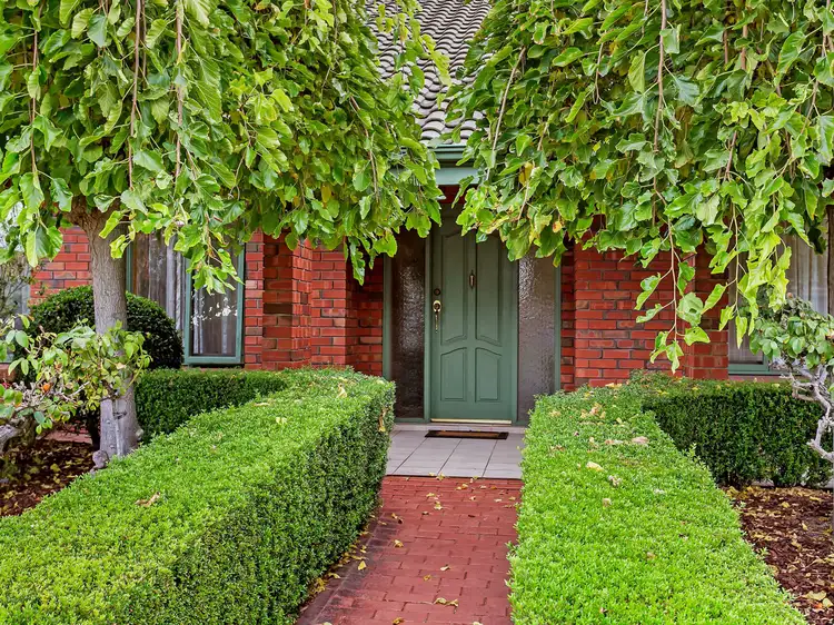 91 Sir John Marks Drive, West Lakes SA 5021