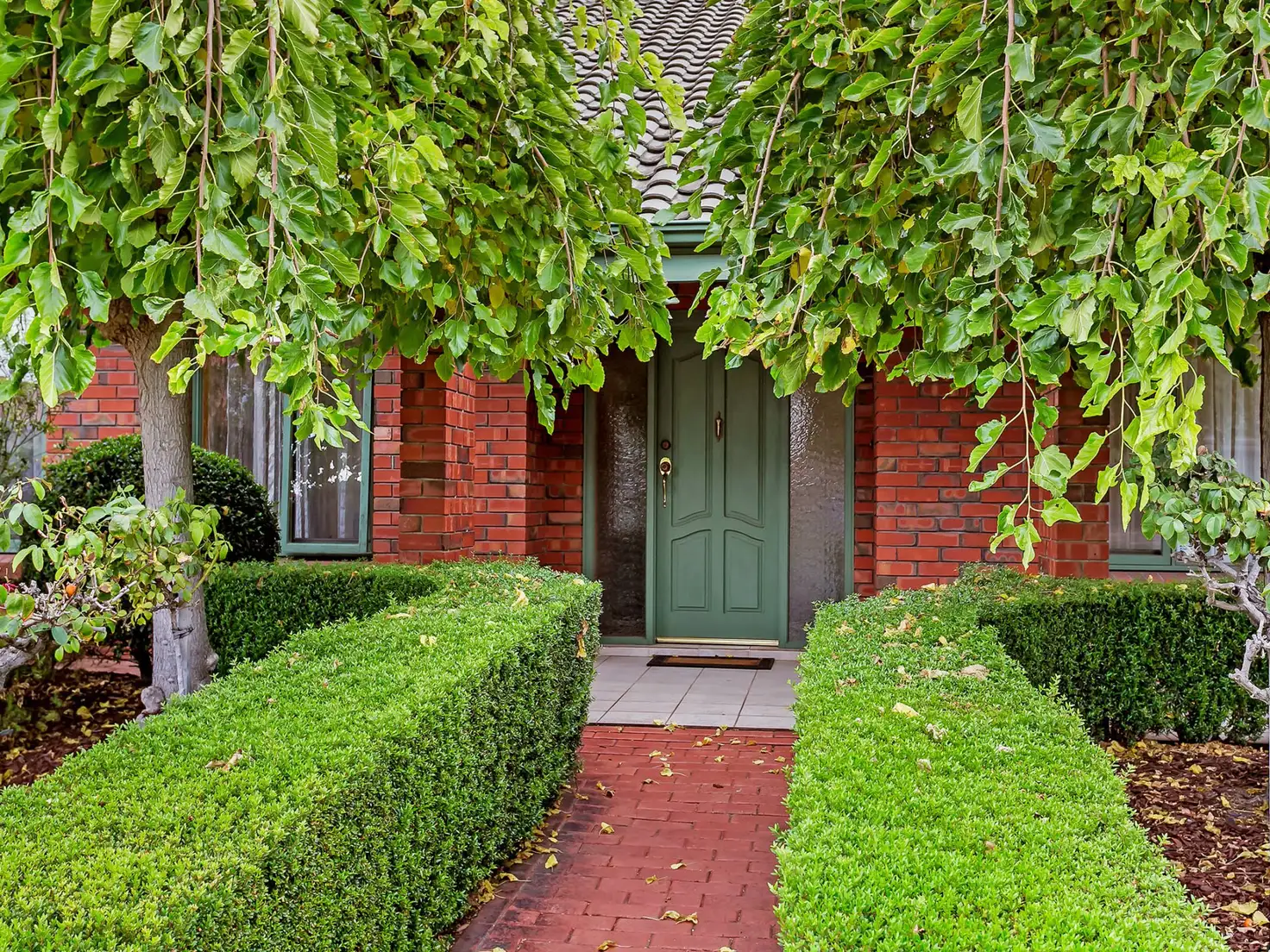 Main view of Homely house listing, 91 Sir John Marks Drive, West Lakes SA 5021