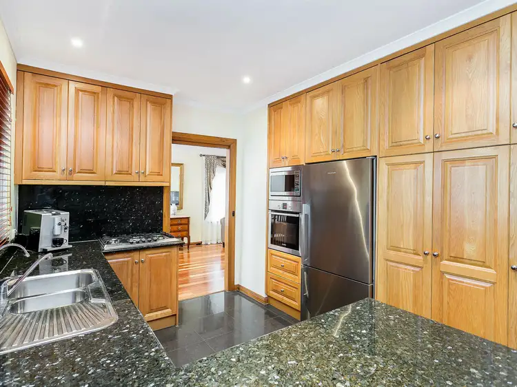 Third view of Homely house listing, 91 Sir John Marks Drive, West Lakes SA 5021
