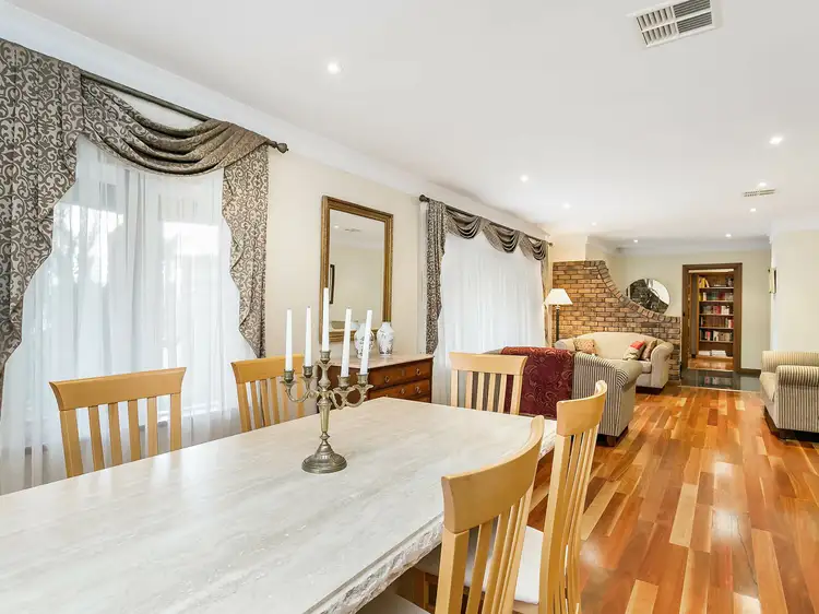 Fourth view of Homely house listing, 91 Sir John Marks Drive, West Lakes SA 5021