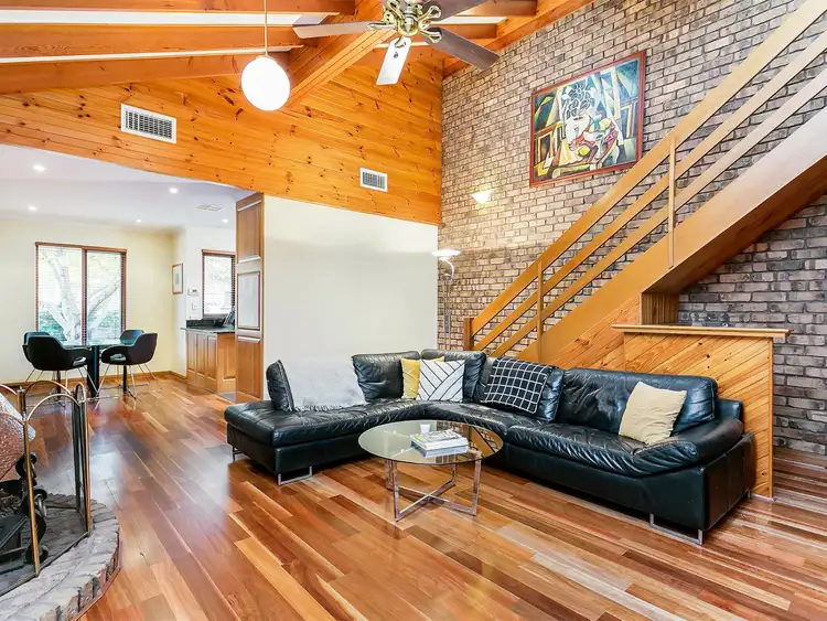 Fifth view of Homely house listing, 91 Sir John Marks Drive, West Lakes SA 5021