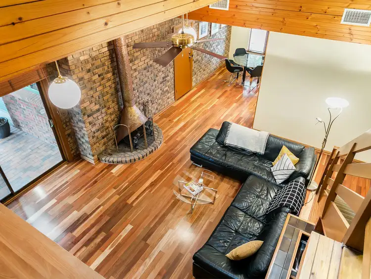 Sixth view of Homely house listing, 91 Sir John Marks Drive, West Lakes SA 5021