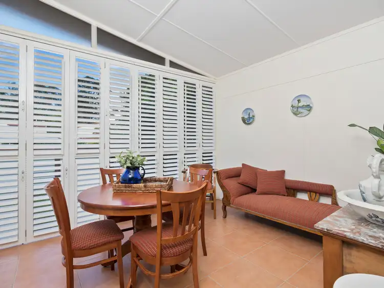 Second view of Homely house listing, 60 Tahiti Avenue, Palm Beach QLD 4221