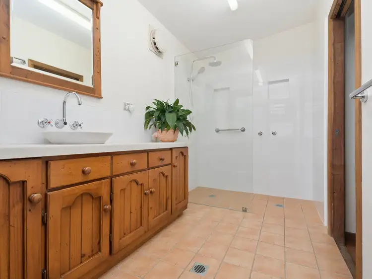Fifth view of Homely house listing, 60 Tahiti Avenue, Palm Beach QLD 4221