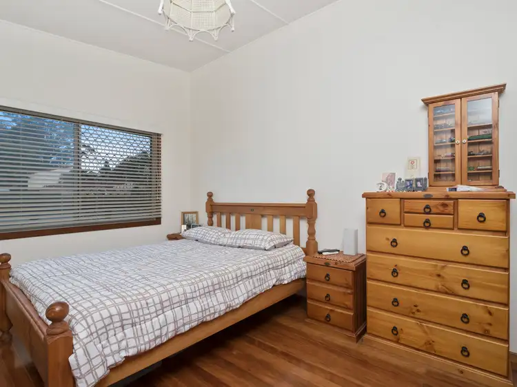 Sixth view of Homely house listing, 60 Tahiti Avenue, Palm Beach QLD 4221