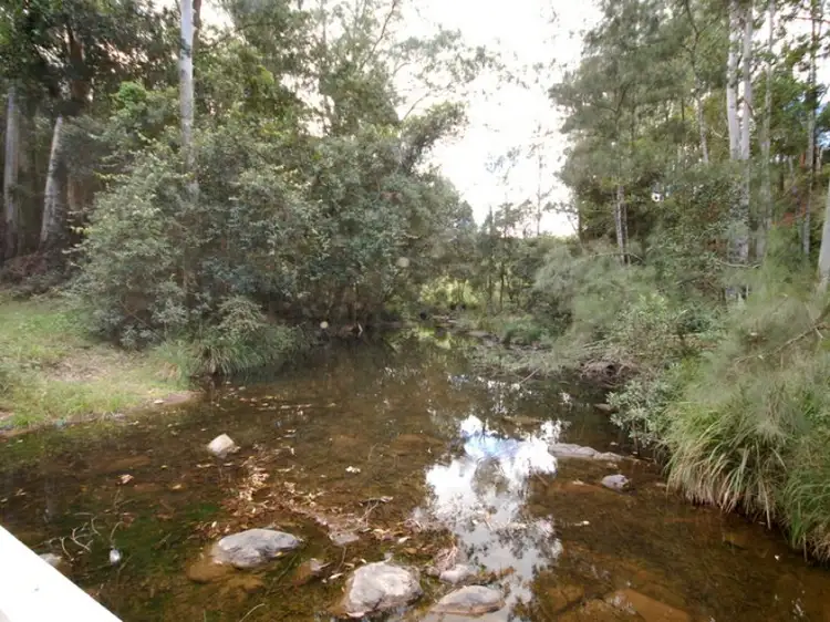 Second view of Homely rural property listing, Address available on request