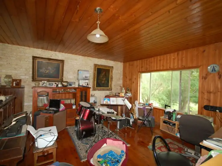 Third view of Homely rural property listing, Address available on request