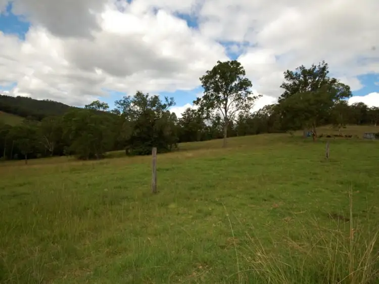 Fourth view of Homely rural property listing, Address available on request