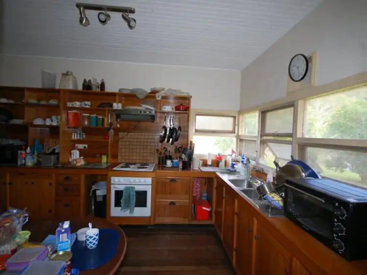 Sixth view of Homely rural property listing, Address available on request