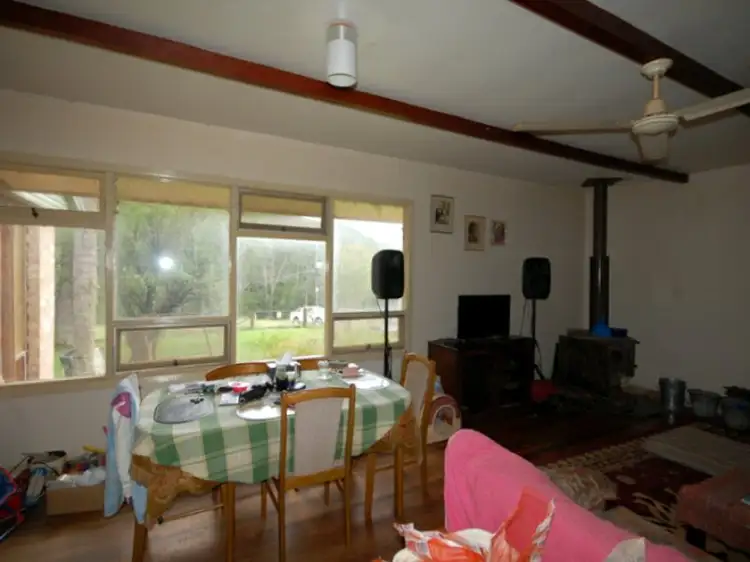 Seventh view of Homely rural property listing, Address available on request