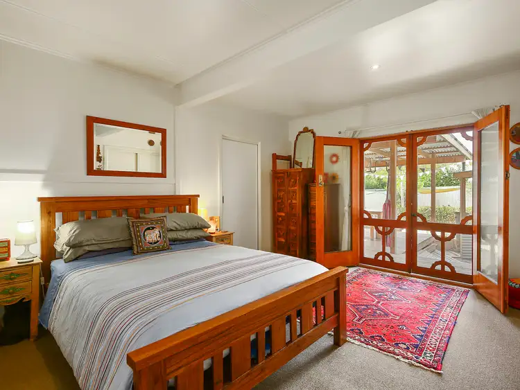 Sixth view of Homely house listing, 95 Bayley Street, Alexandra VIC 3714