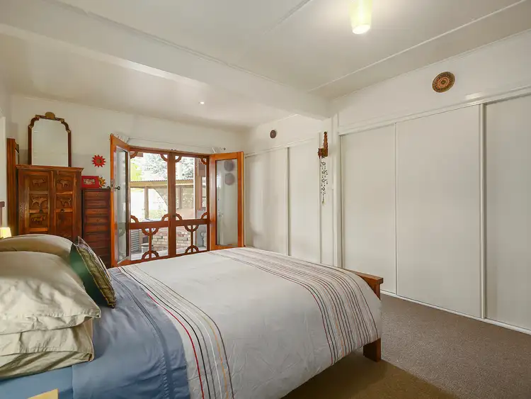 Seventh view of Homely house listing, 95 Bayley Street, Alexandra VIC 3714