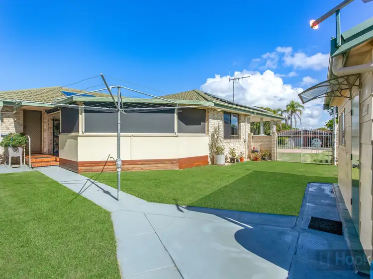 Third view of Homely house listing, 6 Silky Ash Close, Old Bar NSW 2430