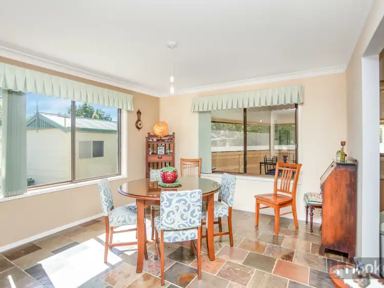 Sixth view of Homely house listing, 6 Silky Ash Close, Old Bar NSW 2430