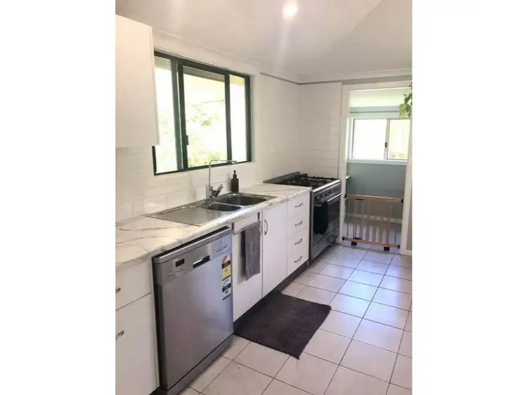 Third view of Homely house listing, 3 Douglass Street, Clermont QLD 4721