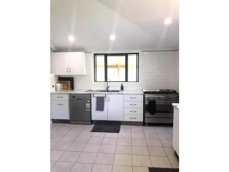 Fourth view of Homely house listing, 3 Douglass Street, Clermont QLD 4721