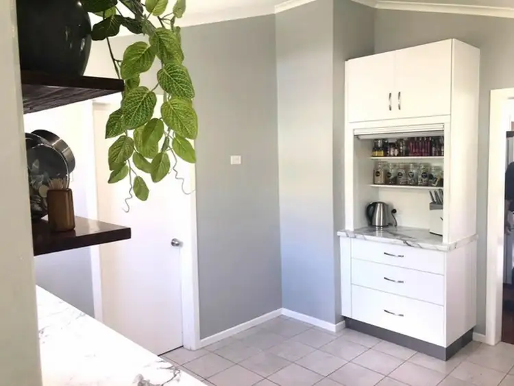Fifth view of Homely house listing, 3 Douglass Street, Clermont QLD 4721