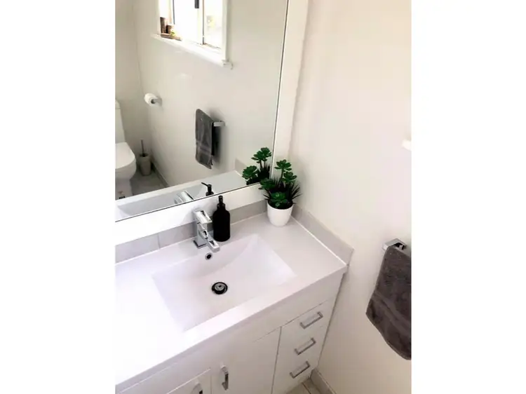 Sixth view of Homely house listing, 3 Douglass Street, Clermont QLD 4721