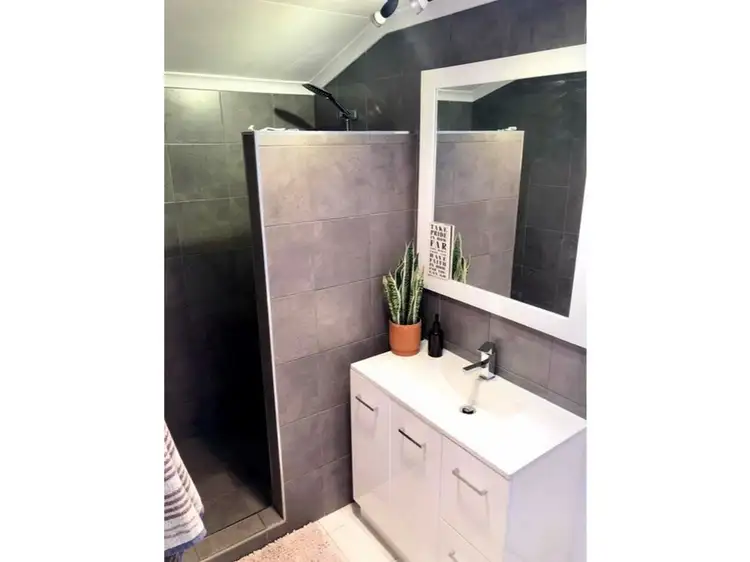 Seventh view of Homely house listing, 3 Douglass Street, Clermont QLD 4721