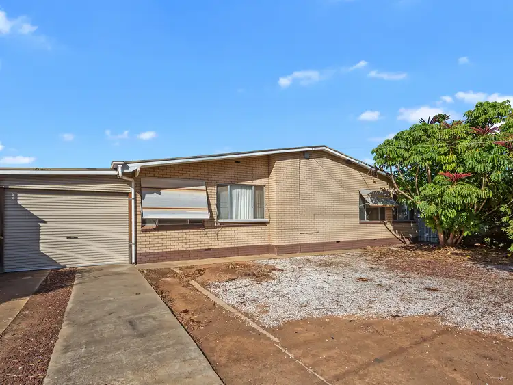 Second view of Homely house listing, 28 Sutton Avenue, Seacombe Gardens SA 5047