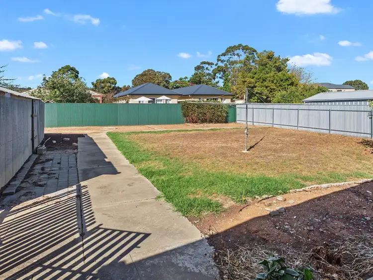 Third view of Homely house listing, 28 Sutton Avenue, Seacombe Gardens SA 5047