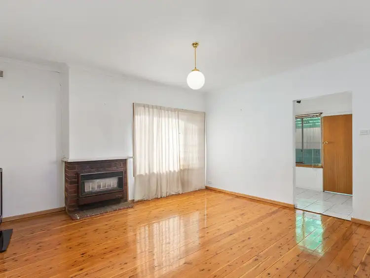 Fourth view of Homely house listing, 28 Sutton Avenue, Seacombe Gardens SA 5047