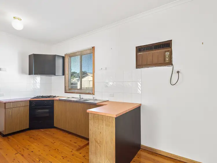 Fifth view of Homely house listing, 28 Sutton Avenue, Seacombe Gardens SA 5047