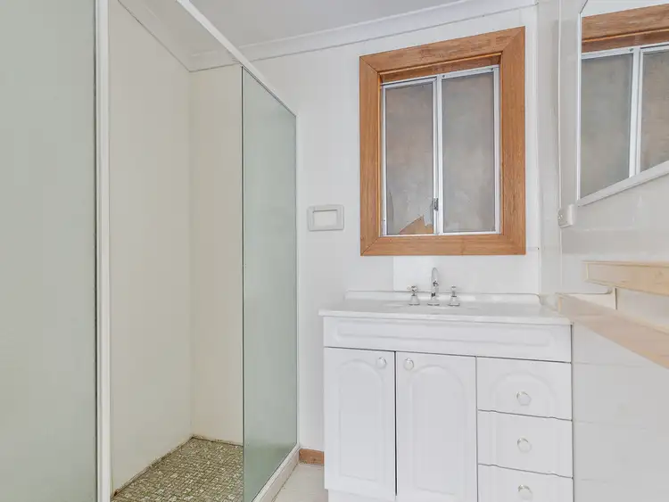 Sixth view of Homely house listing, 28 Sutton Avenue, Seacombe Gardens SA 5047