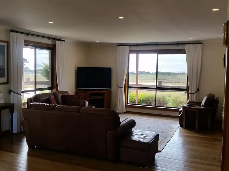 Sixth view of Homely rural property listing, 21506 Tasman Highway, Four Mile Creek TAS 7215